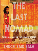 The_Last_Nomad